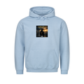 Image for color: babyblau