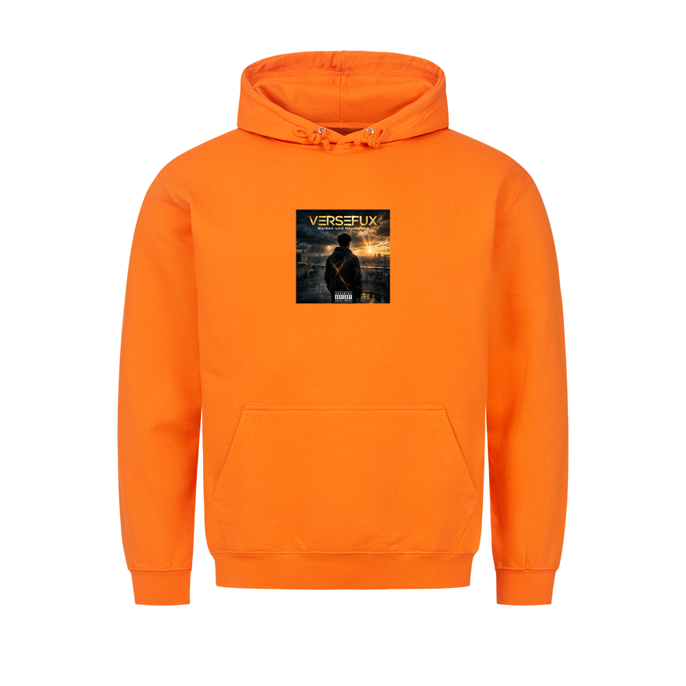 Image for color: orange