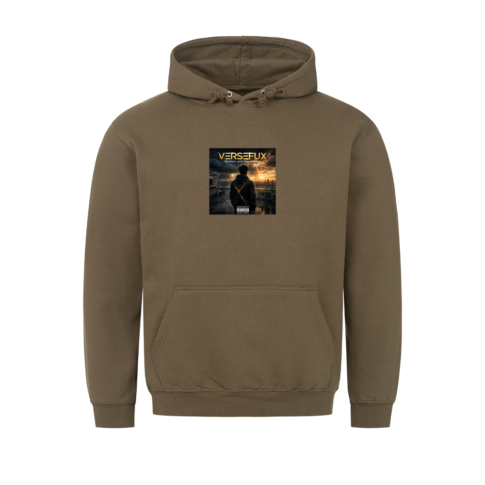 Image for color: olive