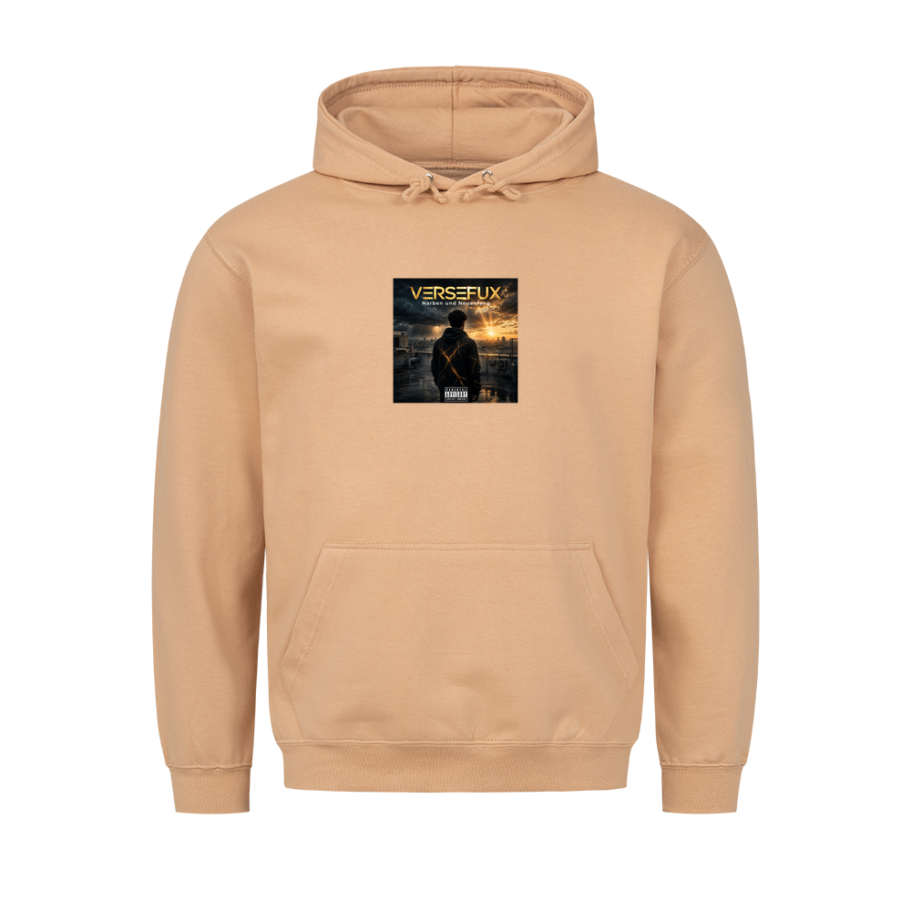 Image for color: sand