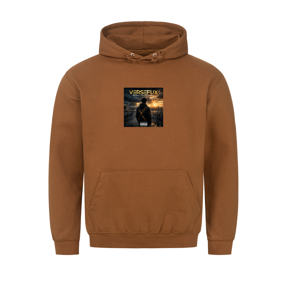 Image for color: caramel toffee