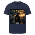 Image for color: french navy