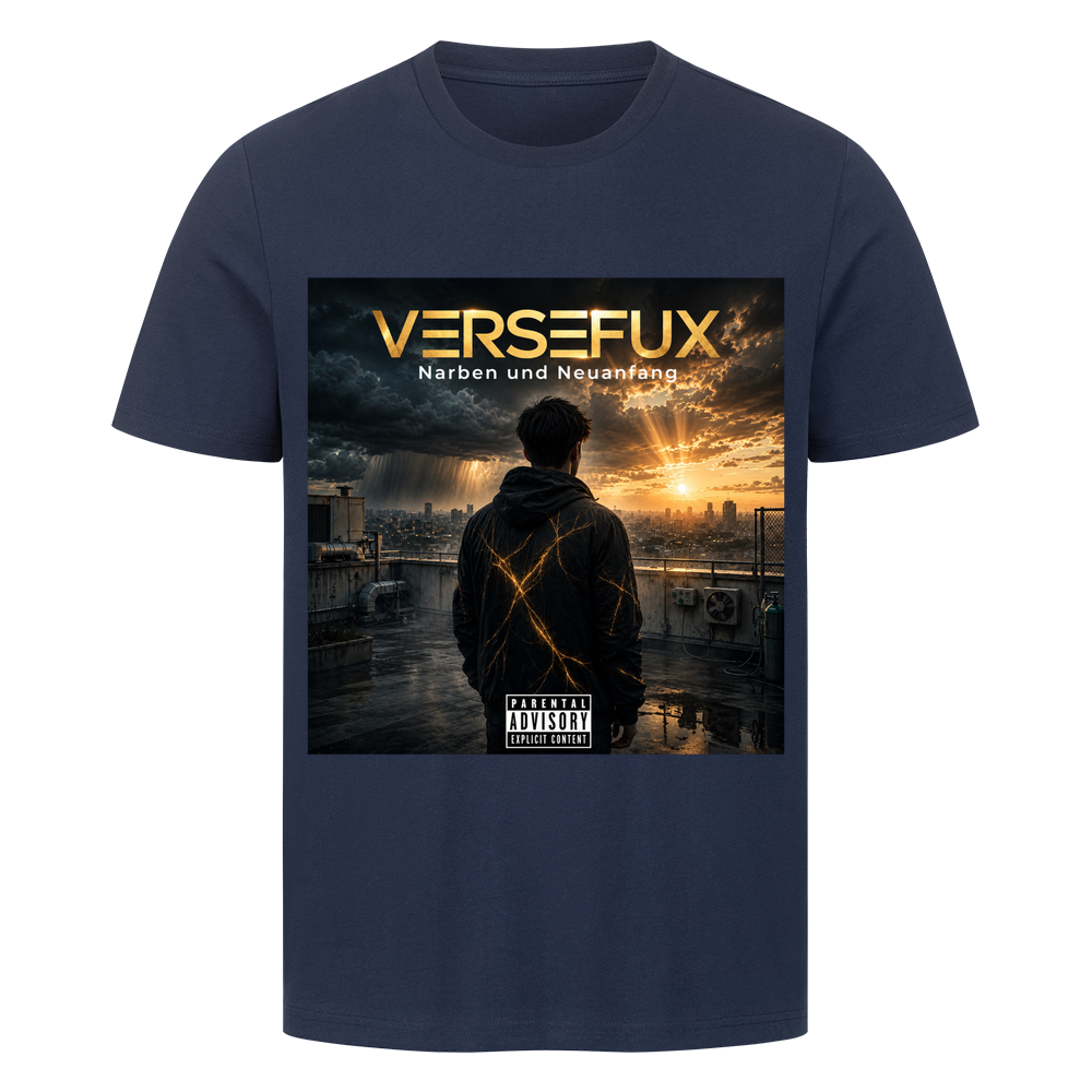 Image for color: french navy