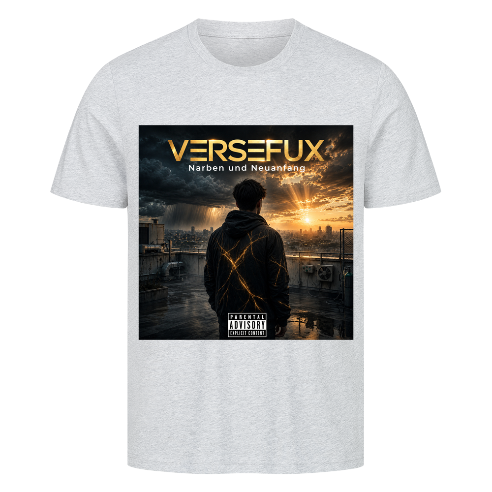 Image for color: heather grey