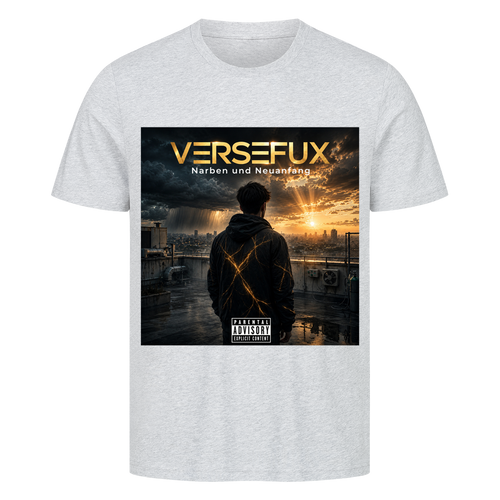 Image for color: heather grey