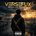 VERSEFUX - Startseite