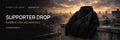 Supporter Pack – VERSEFUX PRODUCTIONZ | PRE-ORDER NOW